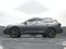2021 Subaru Outback Onyx Edition XT