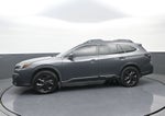 2021 Subaru Outback Onyx Edition XT