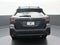 2021 Subaru Outback Onyx Edition XT
