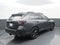 2021 Subaru Outback Onyx Edition XT
