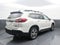 2021 Subaru Ascent Touring