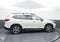 2021 Subaru Ascent Touring