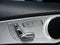 2016 Mercedes-Benz C-Class C 300
