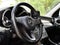 2016 Mercedes-Benz C-Class C 300