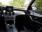 2016 Mercedes-Benz C-Class C 300