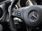 2016 Mercedes-Benz C-Class C 300