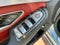 2018 Mercedes-Benz C-Class C 43 AMG® 4MATIC®