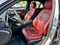 2018 Mercedes-Benz C-Class C 43 AMG® 4MATIC®