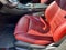 2018 Mercedes-Benz C-Class C 43 AMG® 4MATIC®