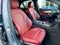 2018 Mercedes-Benz C-Class C 43 AMG® 4MATIC®