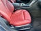2018 Mercedes-Benz C-Class C 43 AMG® 4MATIC®