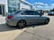 2018 Mercedes-Benz C-Class C 43 AMG® 4MATIC®