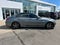 2018 Mercedes-Benz C-Class C 43 AMG® 4MATIC®