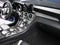 2018 Mercedes-Benz C-Class AMG® C 63 S