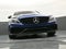 2018 Mercedes-Benz C-Class AMG® C 63 S