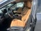2024 Lexus ES 300h