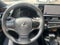 2024 Lexus ES 300h