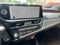 2024 Lexus ES 300h
