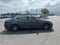 2024 Lexus ES 300h
