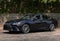 2025 Lexus ES 300h