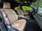2025 Lexus ES 300h
