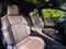 2025 Lexus ES 300h