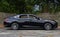 2025 Lexus ES 300h