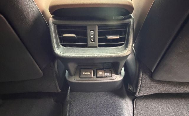 2025 Lexus ES 300h