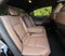 2025 Lexus ES 300h