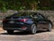 2025 Lexus ES 300h