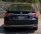 2025 Lexus ES 300h