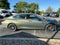 2025 Lexus ES 350