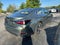 2025 Lexus ES 350