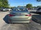 2025 Lexus ES 350