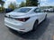 2025 Lexus ES 350