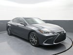 2024 Lexus ES ES 350