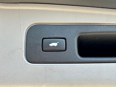 2013 Honda Odyssey EX-L
