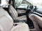 2021 Honda Odyssey Elite