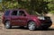 2015 Honda Pilot Touring
