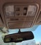 2015 Honda Pilot Touring