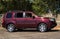 2015 Honda Pilot Touring