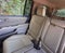 2015 Honda Pilot Touring
