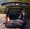 2015 Honda Pilot Touring