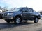 2013 Honda Ridgeline RTL