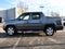 2013 Honda Ridgeline RTL