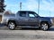 2013 Honda Ridgeline RTL