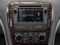 2017 Buick Enclave Convenience Group