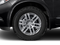2017 Buick Enclave Convenience Group
