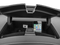 2017 Buick Enclave Convenience Group