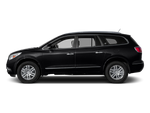 2017 Buick Enclave Convenience Group